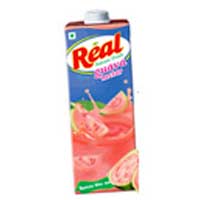 Send Gifts to Gurgaon