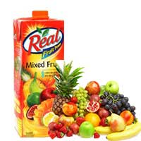 Get Well Soon Gifts Delivery in Meerut