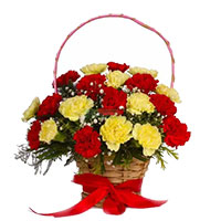 Send Flowers to Delhi Same Day