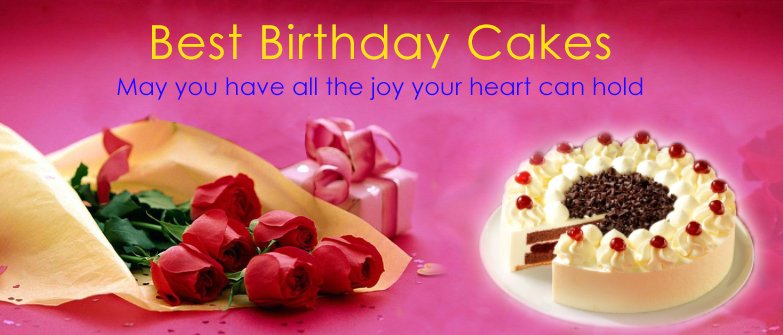 Send Birthday Gifts to Kanpur