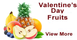 Valentines Day Gifts to Cuttack