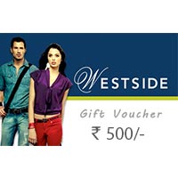 Gifts in Delhi