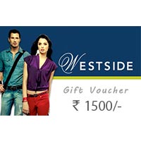 Online Gifts in Delhi